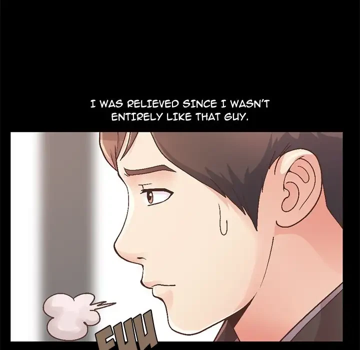 Chapter 13, page 18