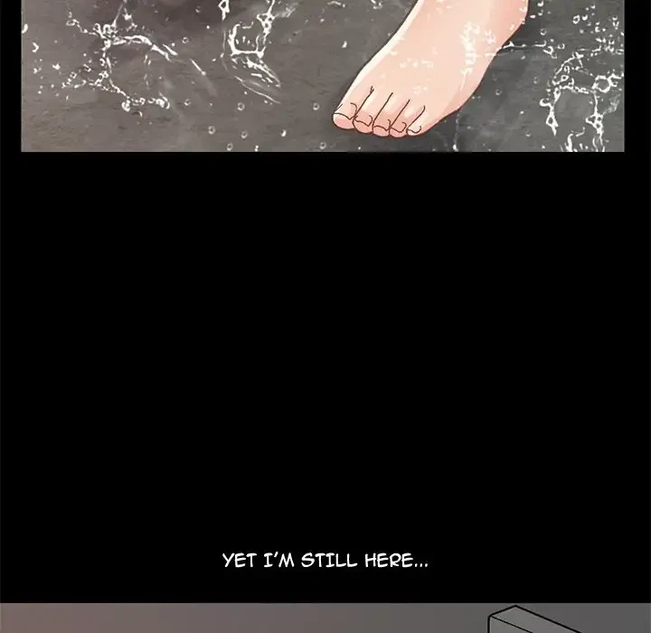 Chapter 13, page 180