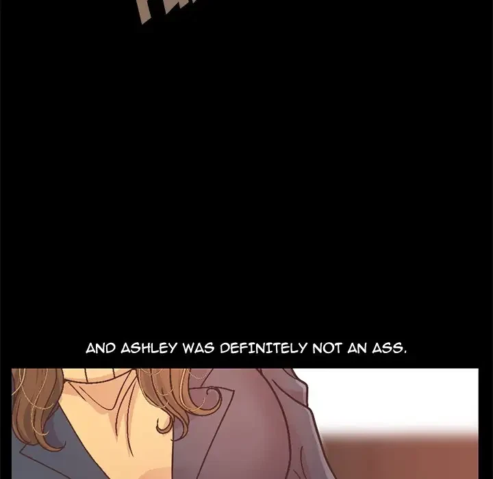 Chapter 13, page 19