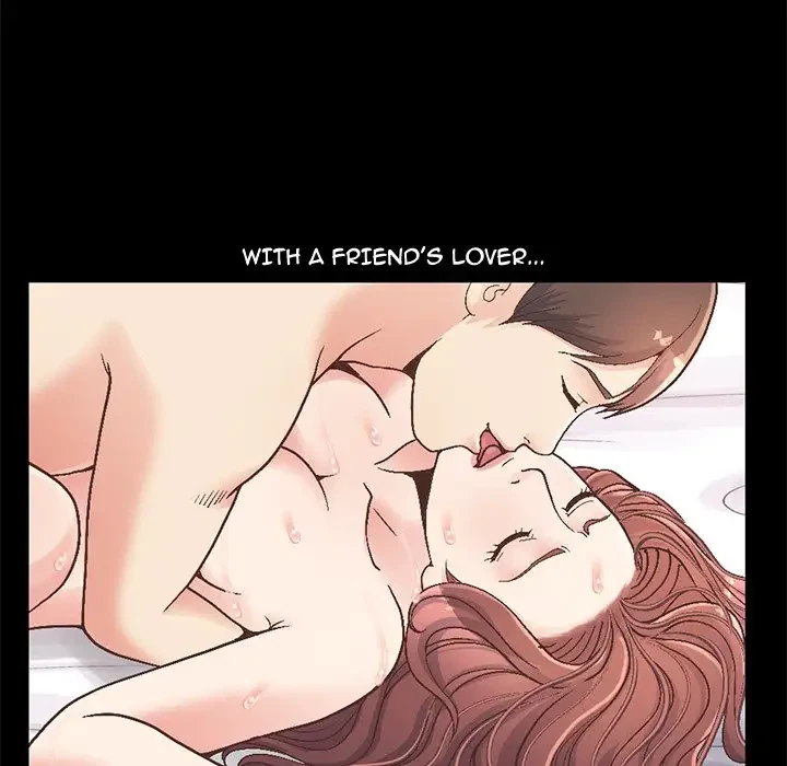 Chapter 13, page 31
