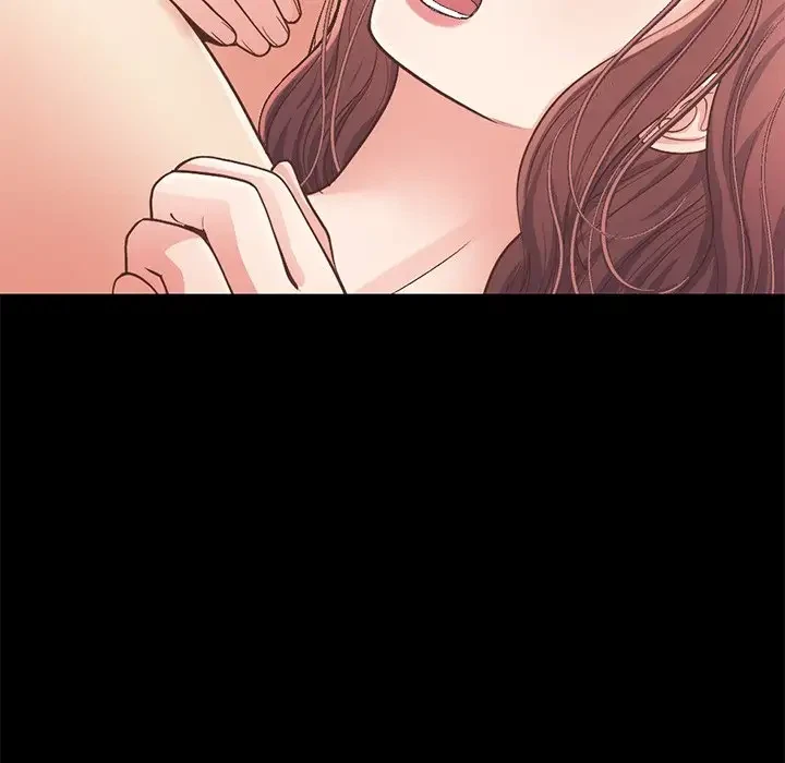 Chapter 13, page 33