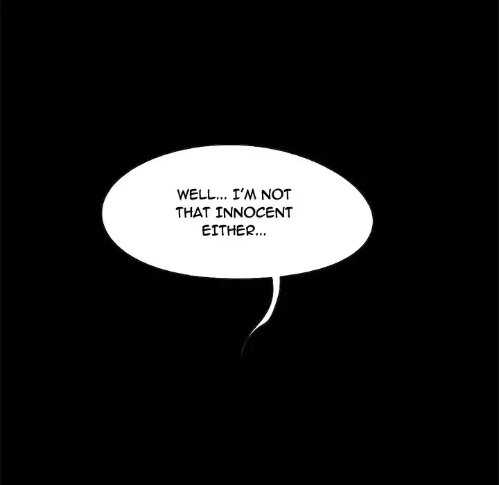 Chapter 13, page 34