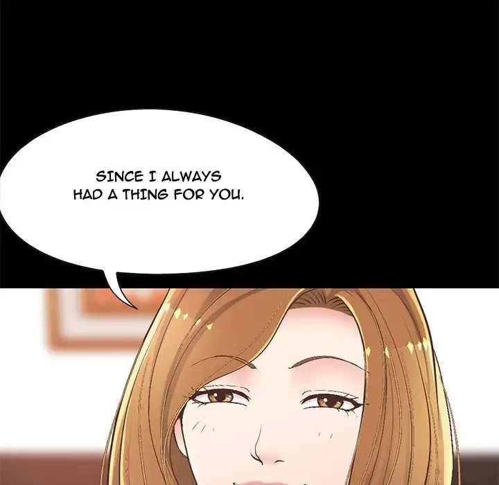 Chapter 13, page 35