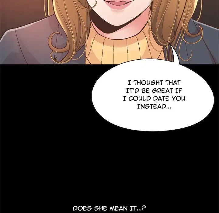 Chapter 13, page 36
