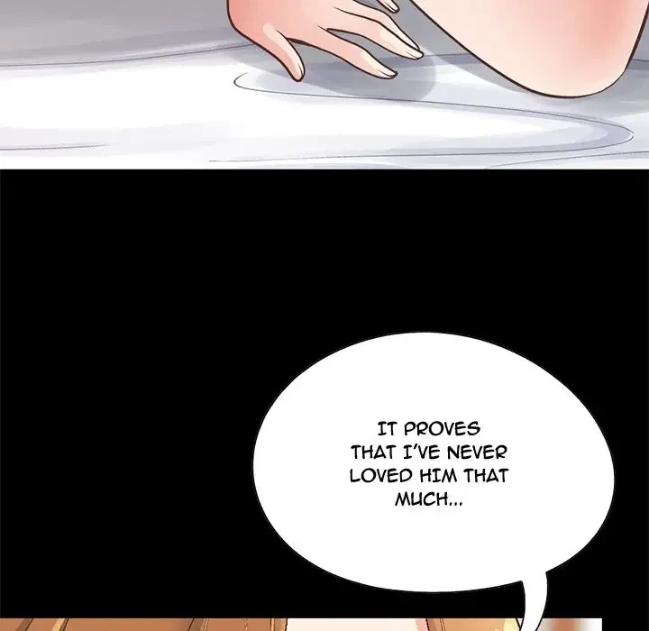 Chapter 13, page 40