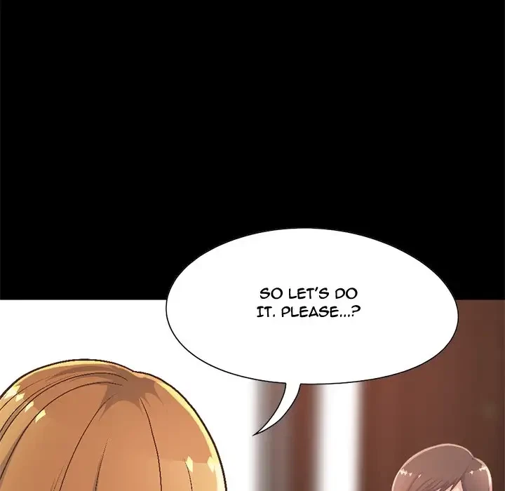 Chapter 13, page 42