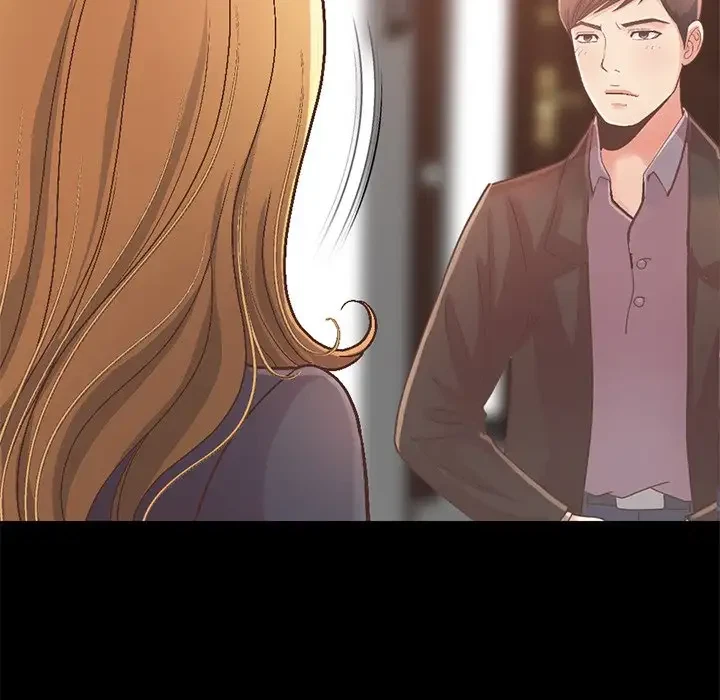 Chapter 13, page 43
