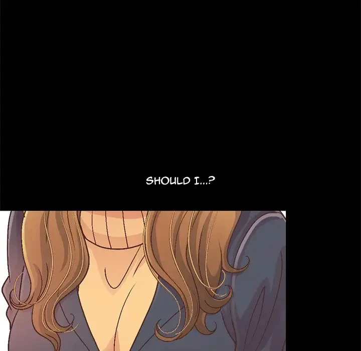 Chapter 13, page 44