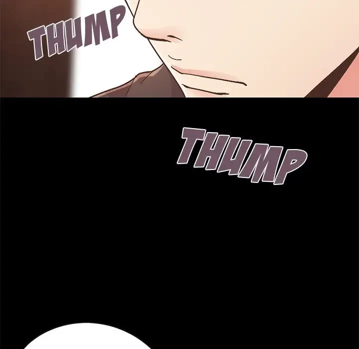 Chapter 13, page 48