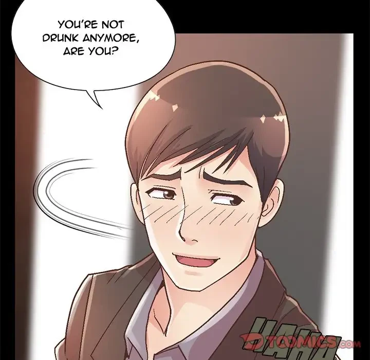Chapter 13, page 49