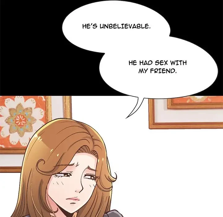 Chapter 13, page 5
