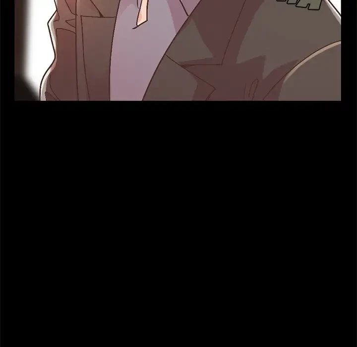 Chapter 13, page 50