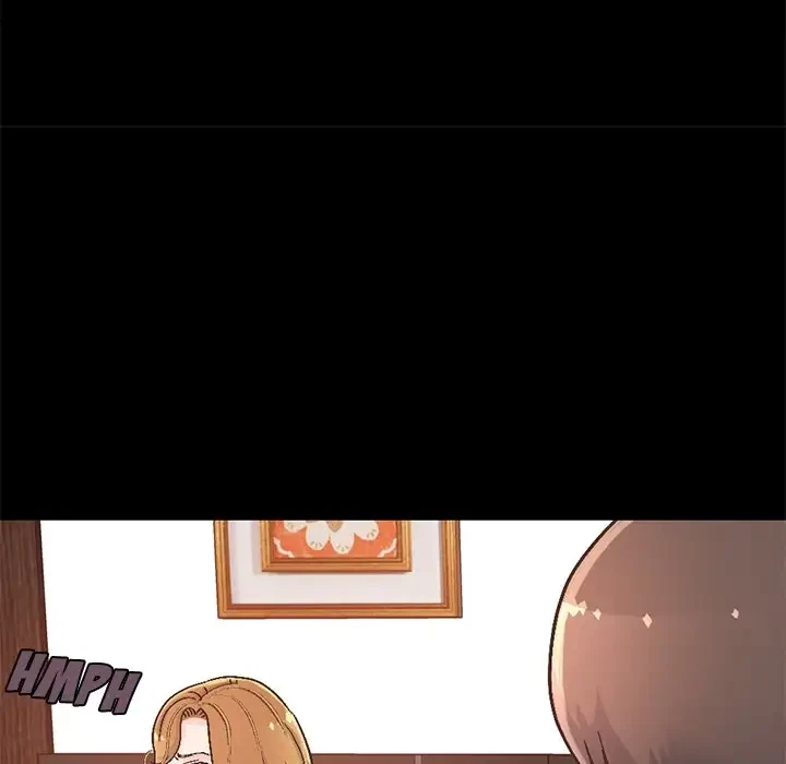 Chapter 13, page 51