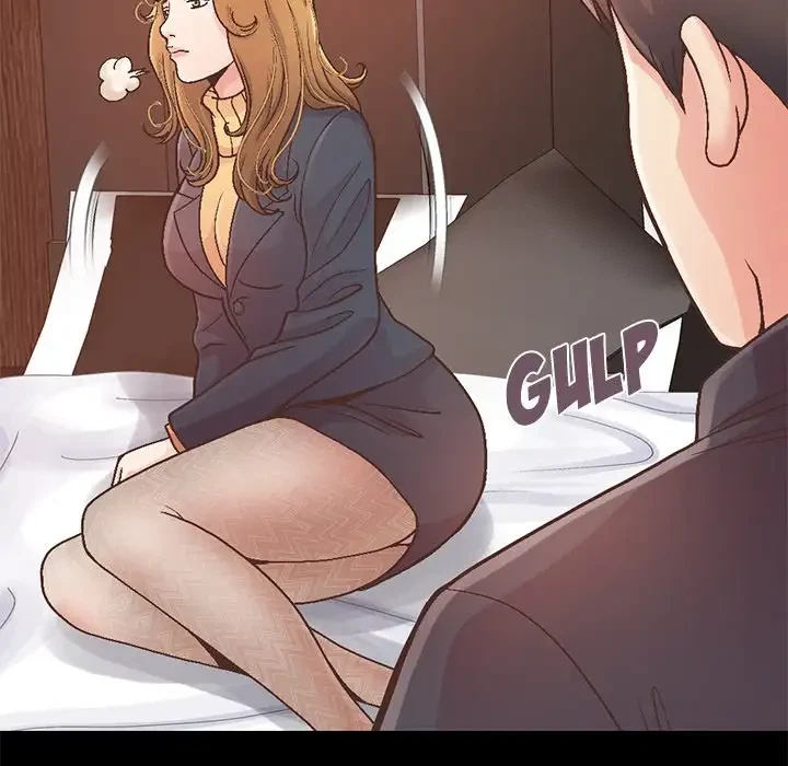Chapter 13, page 52