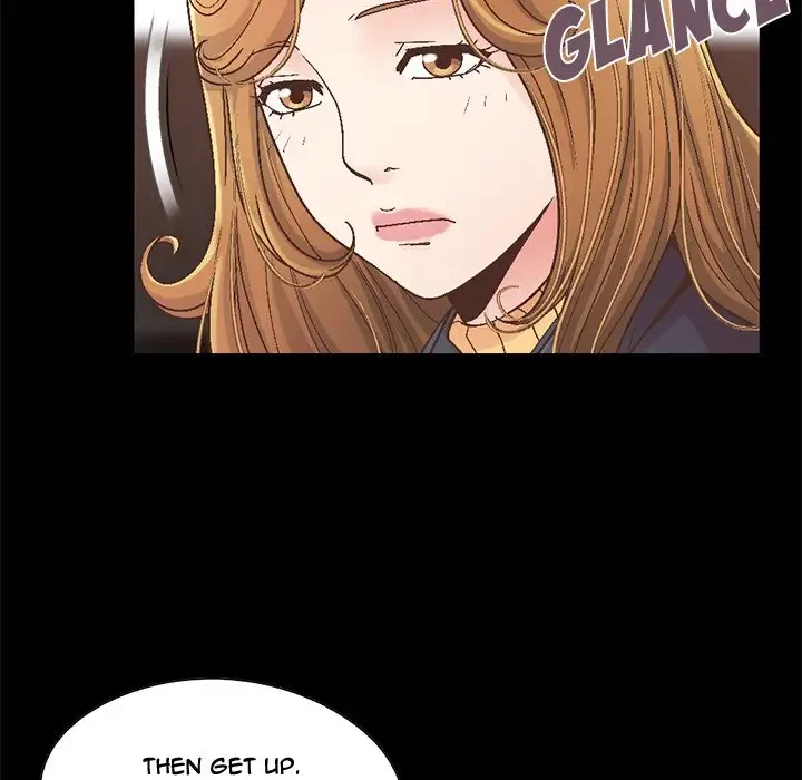 Chapter 13, page 54