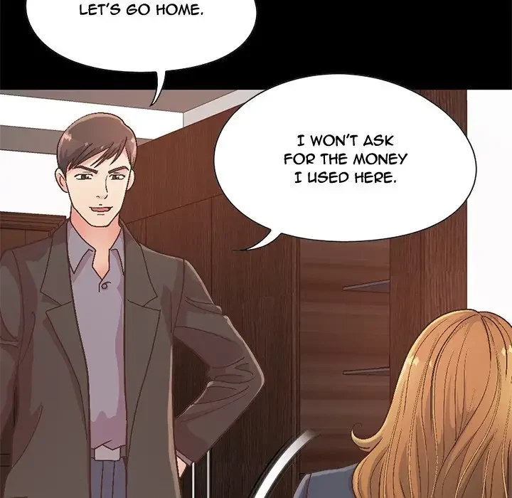 Chapter 13, page 55