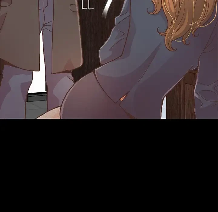 Chapter 13, page 56
