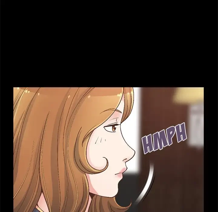 Chapter 13, page 57