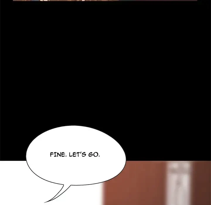 Chapter 13, page 58