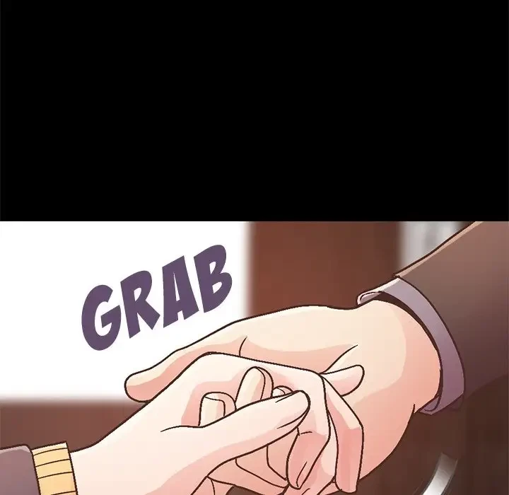 Chapter 13, page 60