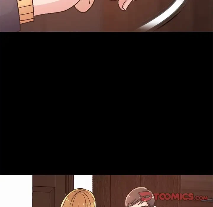Chapter 13, page 61