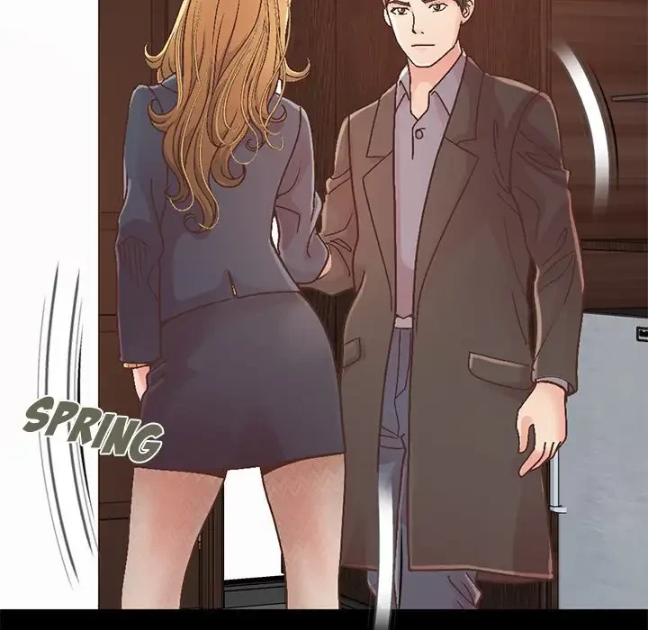 Chapter 13, page 62