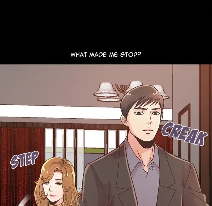 Chapter 13, page 64