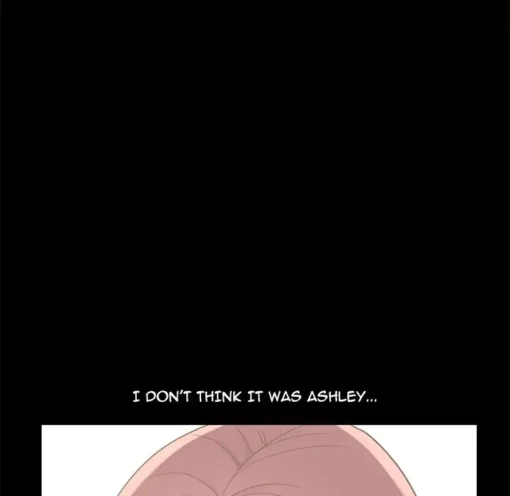 Chapter 13, page 65