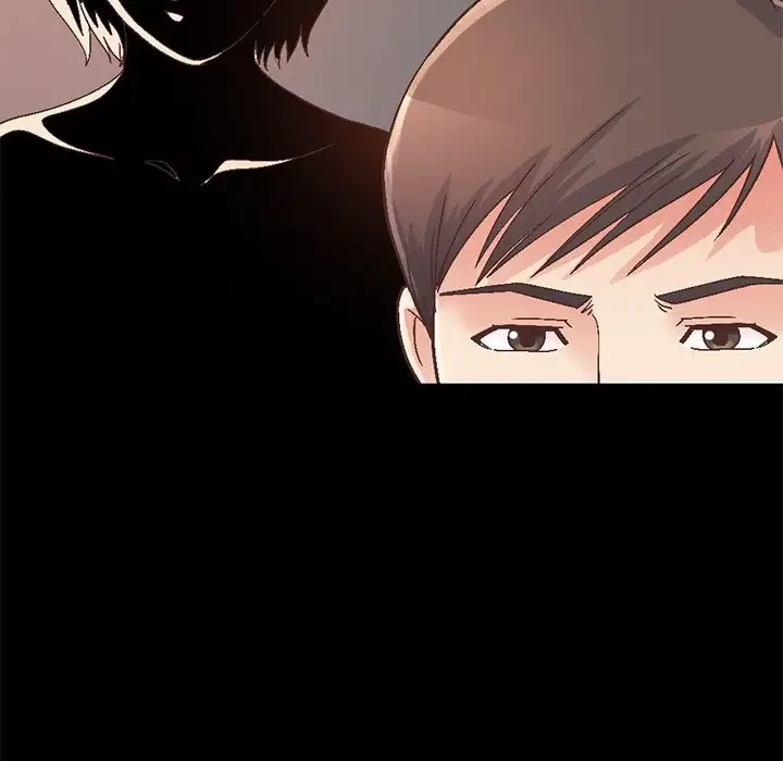 Chapter 13, page 66