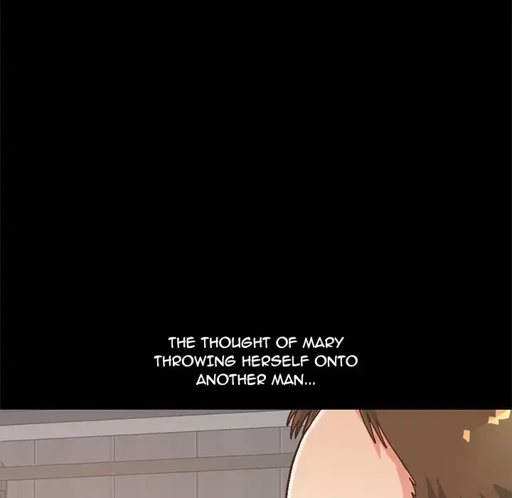 Chapter 13, page 69
