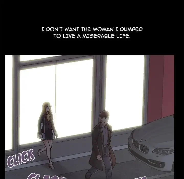 Chapter 13, page 74