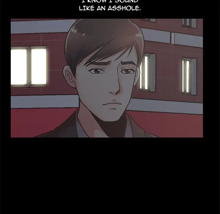 Chapter 13, page 76