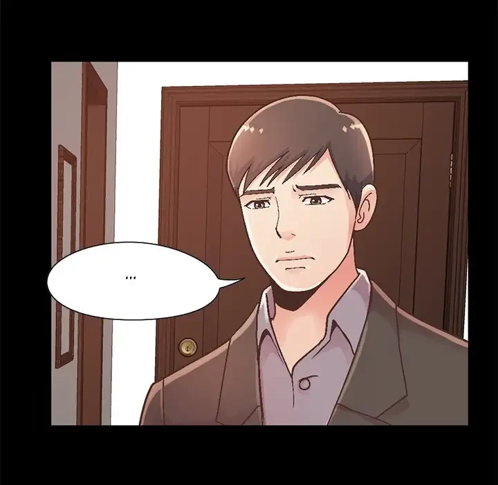 Chapter 13, page 8