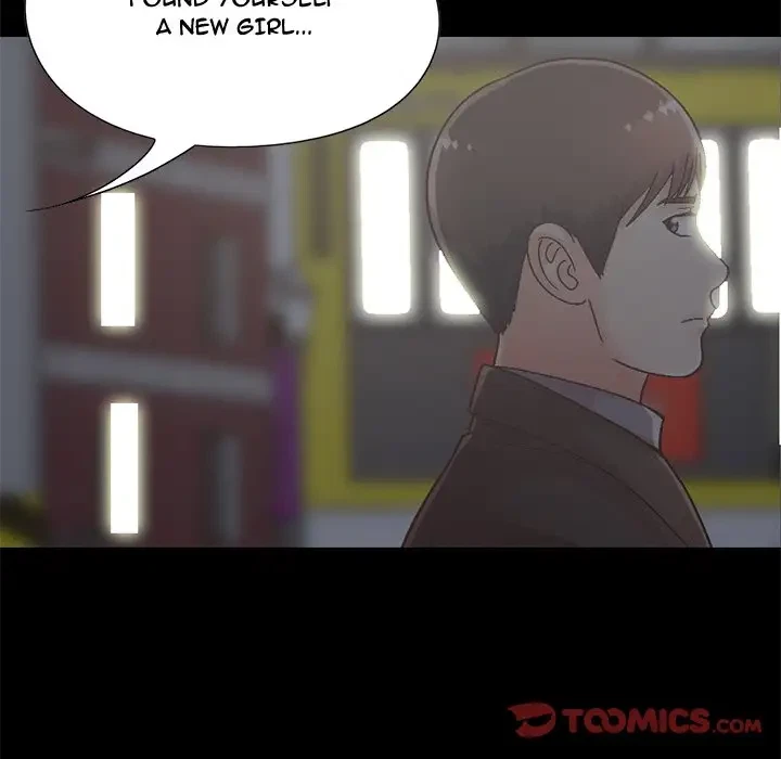 Chapter 13, page 80