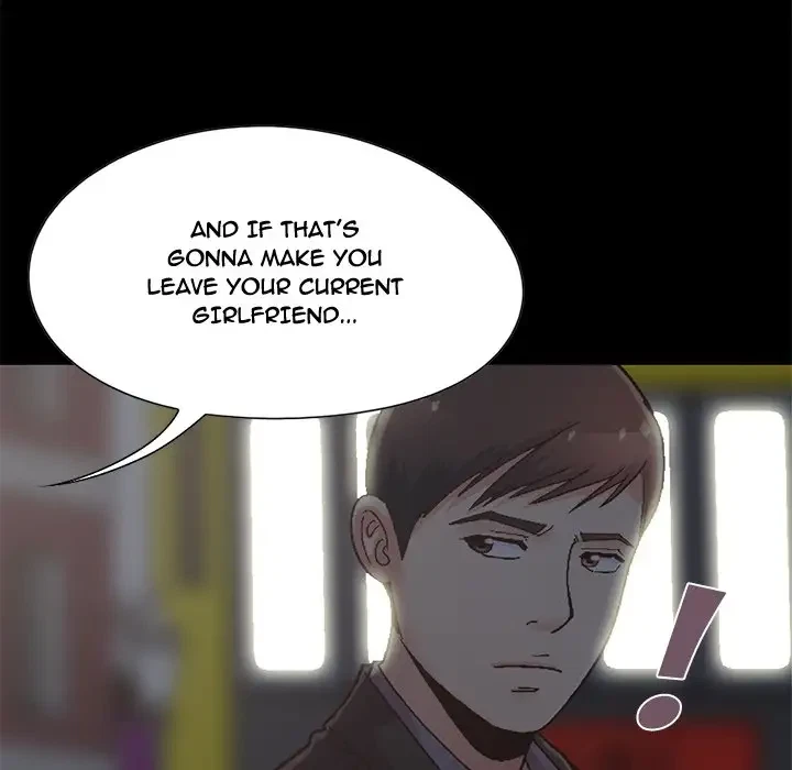 Chapter 13, page 81