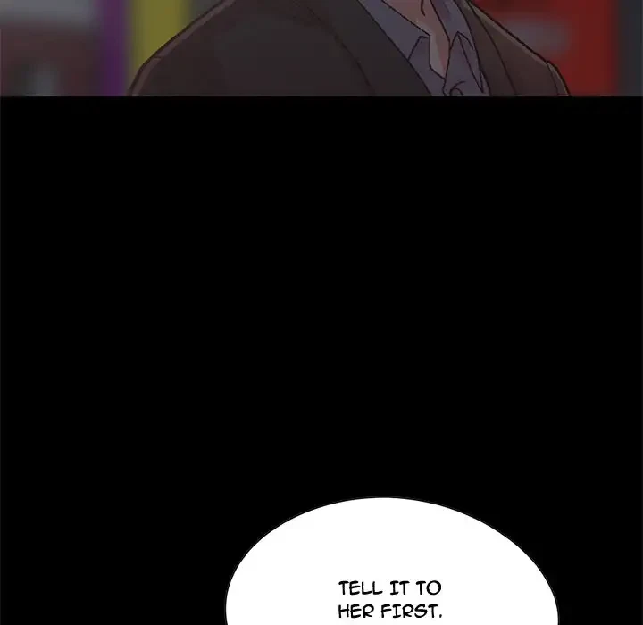 Chapter 13, page 82
