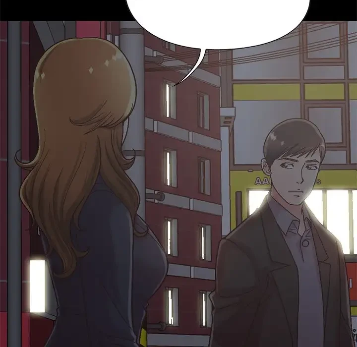 Chapter 13, page 83