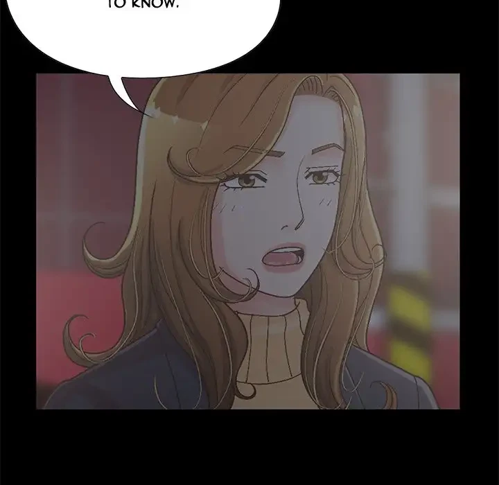 Chapter 13, page 84