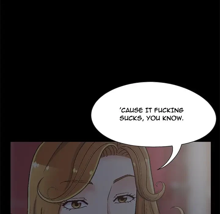 Chapter 13, page 85
