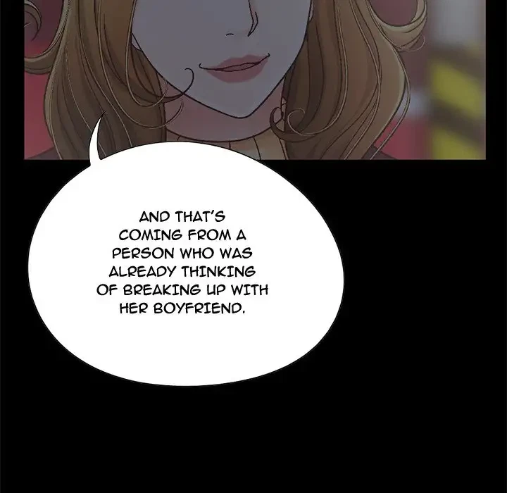 Chapter 13, page 86