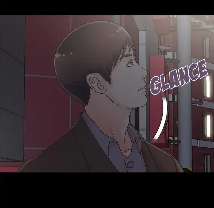 Chapter 13, page 87