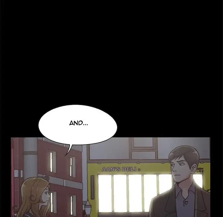 Chapter 13, page 88