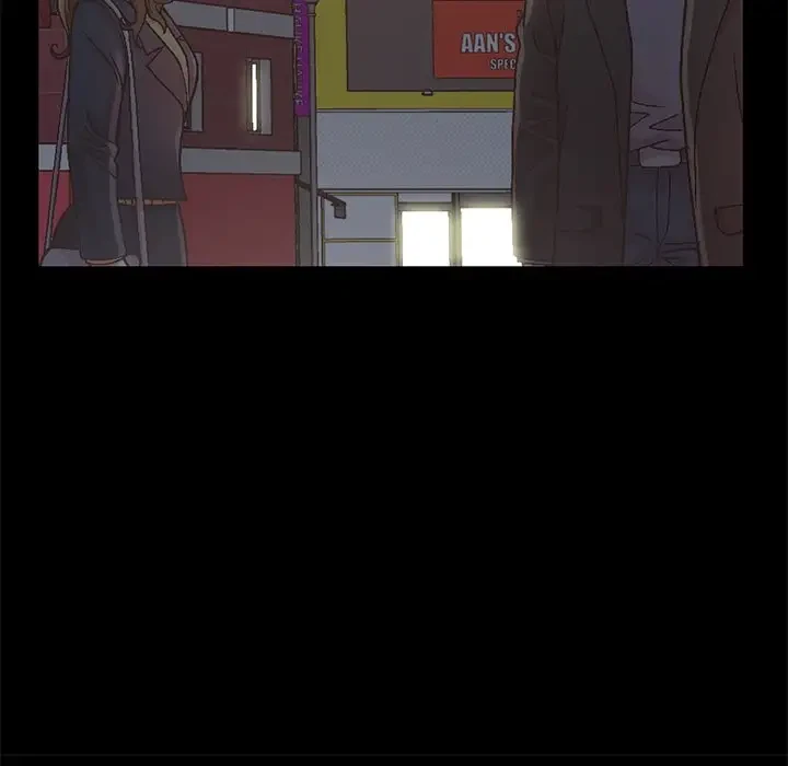 Chapter 13, page 89