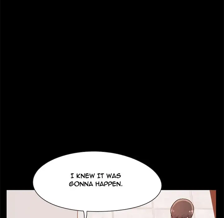 Chapter 13, page 9
