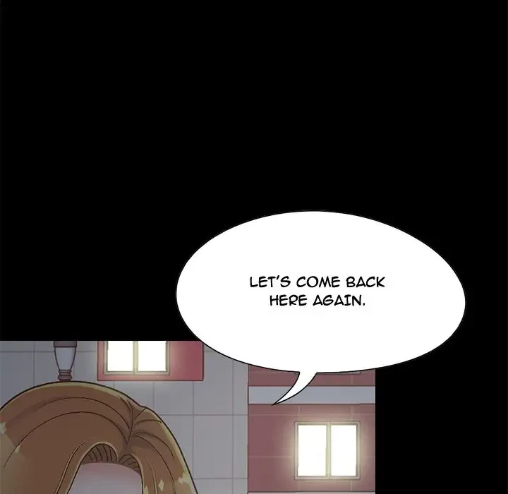 Chapter 13, page 90