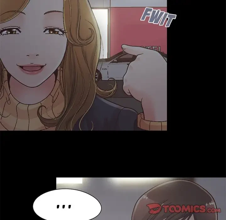 Chapter 13, page 91