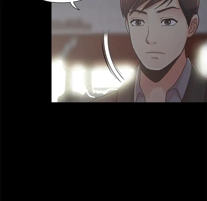 Chapter 13, page 92