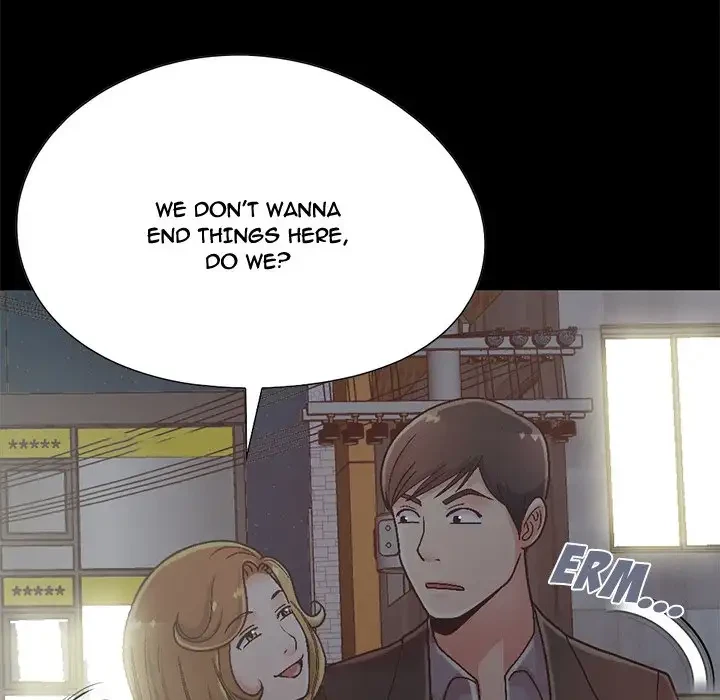 Chapter 13, page 93