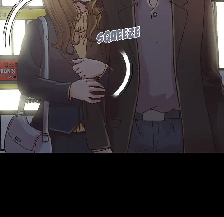 Chapter 13, page 94