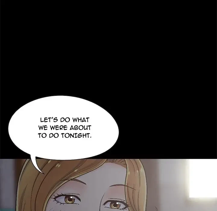 Chapter 13, page 95
